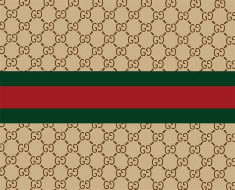 gucci background pinterest|gucci printable wallpaper.